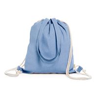 SACCA SHOPPER 140 gr